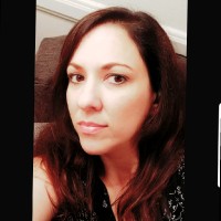 Denise Kane O'Neal