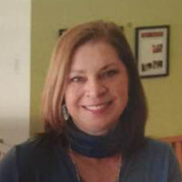 Kathleen Sable
