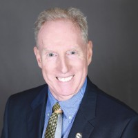 Bob Mansur, Cmb, Amp