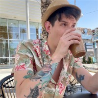 Matthew Nuttle