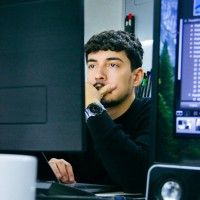 Lorenzo Egidi