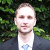 Daniel Anderson