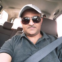Hani Alhadi