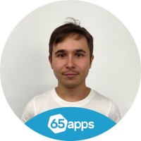 Igor Kamashev