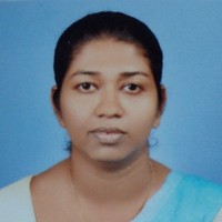 Dinesha Sewwandi