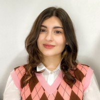 Caroline Godoy Ambrozio