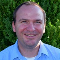 Paul Wisniewski