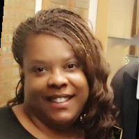 Annette Harvey