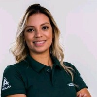 Amanda Figueiredo