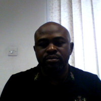 Harriman Manuwa