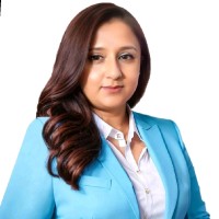 Diana Vega