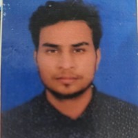 Sumit Rana
