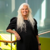 Sara (Work) Gertsema