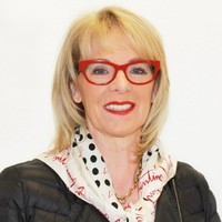 Romy Zahren