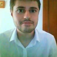 Carlos Rodríguez Páez