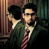Rahul Prasad