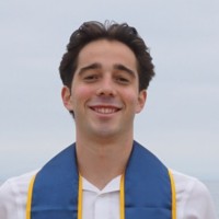 Quinn Kolodny