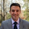 Dale Ouellette