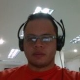 Crecencio Georget Ávila