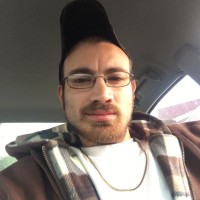 Eric Fortin