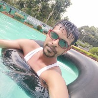 Sojol Ahmed