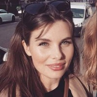 Julie Davidsen