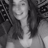 Alissa Smith
