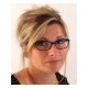Laure JOSIO