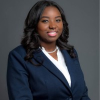 Keondra Reed