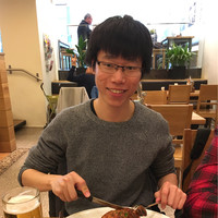 何存毅