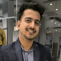 Shailendra Jain