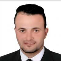 Elsayed Mokhtar