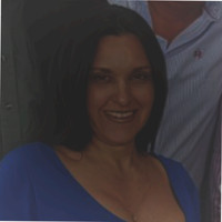 Jo Farrell
