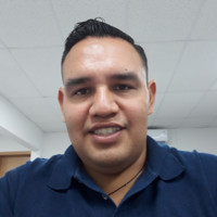 Joaquin Garcia Valdez