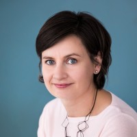 Lenka Jalovecká