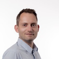 Michael Christensen