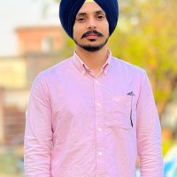 Agyapal singh