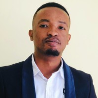 Francis Macha