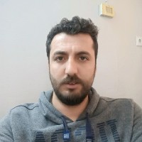 Dogan Can