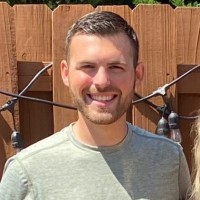 Alexander Kirby