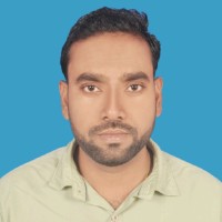 Rakesh Kumar Gupta