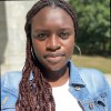 Betty Thomasi