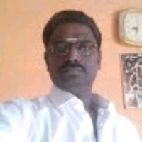 Srini Vasan