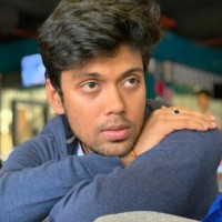 Abhishek Singh