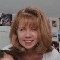 Beth Capeles