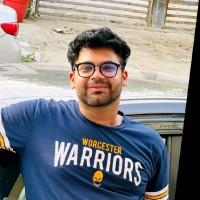 ojus sachdeva