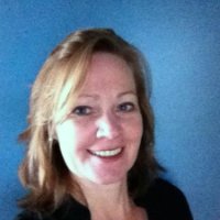 Melinda S.