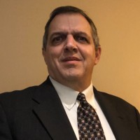 Anthony Gianatasio