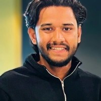 Nehal Debnath