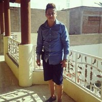 Chuy Castro El Tony